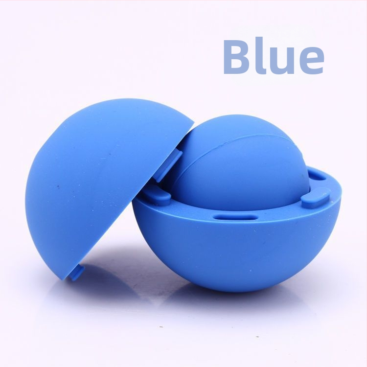 Ring Gold nešiojamojo kompiuterio aušinimo stovas — oro aušinimas, nešiojamoji bazė