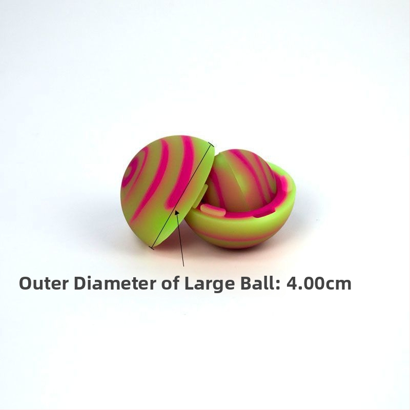 Ring Gold nešiojamojo kompiuterio aušinimo stovas — oro aušinimas, nešiojamoji bazė