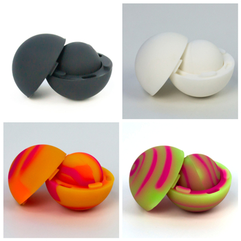 Apple notebook hűtőbázis, szilikon csúszásmentes párnák, négy darabos készlet, légáramú hűtés