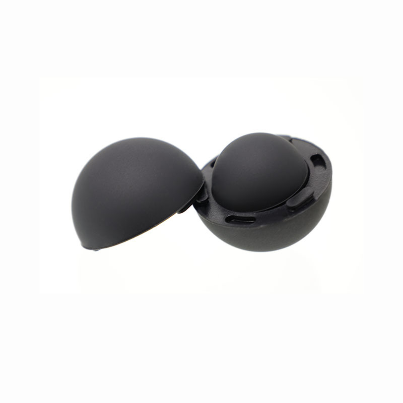 Apple notebook hűtőbázis, szilikon csúszásmentes párnák, négy darabos készlet, légáramú hűtés