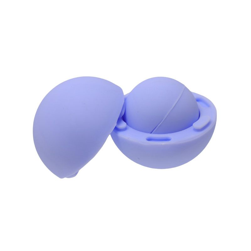 Apple notebook hűtőbázis, szilikon csúszásmentes párnák, négy darabos készlet, légáramú hűtés