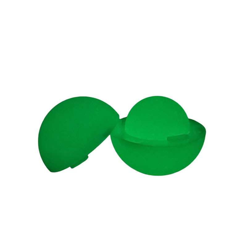 Apple notebook hűtőbázis, szilikon csúszásmentes párnák, négy darabos készlet, légáramú hűtés