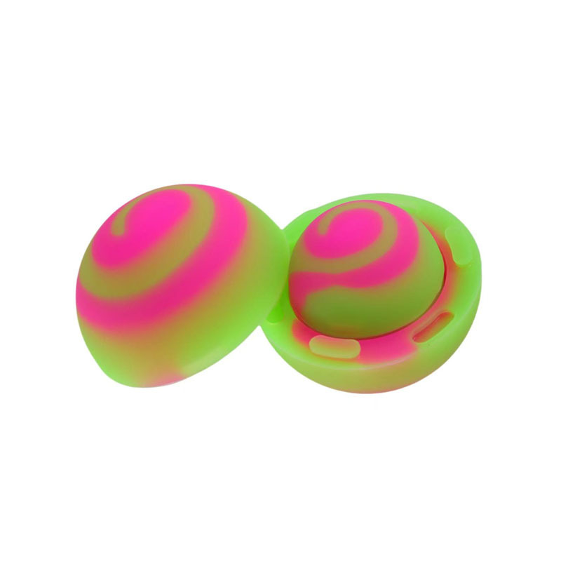 Apple notebook hűtőbázis, szilikon csúszásmentes párnák, négy darabos készlet, légáramú hűtés