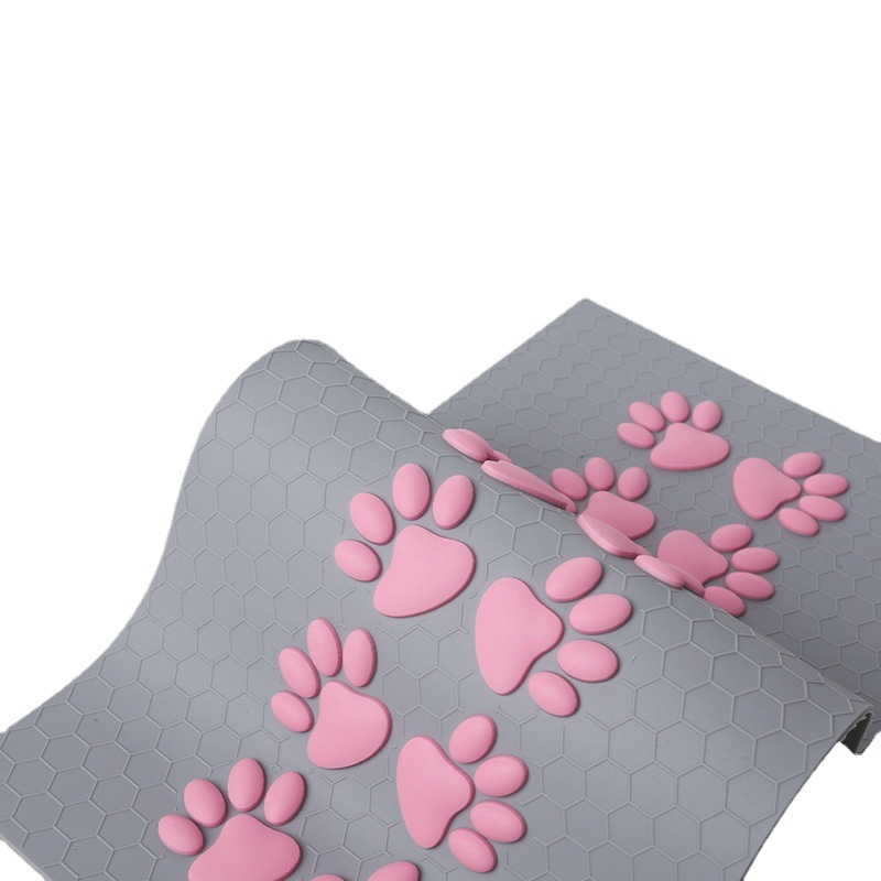 Stūres pārsegs ar D formas dizainu, mākslīgā āda, skaists stils, visu sezonu universālais uzlikums, zīmols Jin Ming