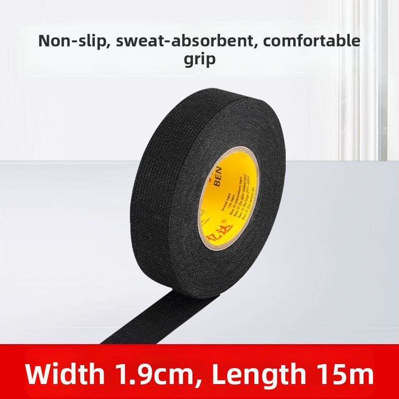 Stūres rata pārsegs ar ziemas pūka materiālu siltumam, nolietojuma labošanai, izturīgs pret nodilumu un neslīdošs, īsta āda virsmai Benyida transportlīdzekļiem