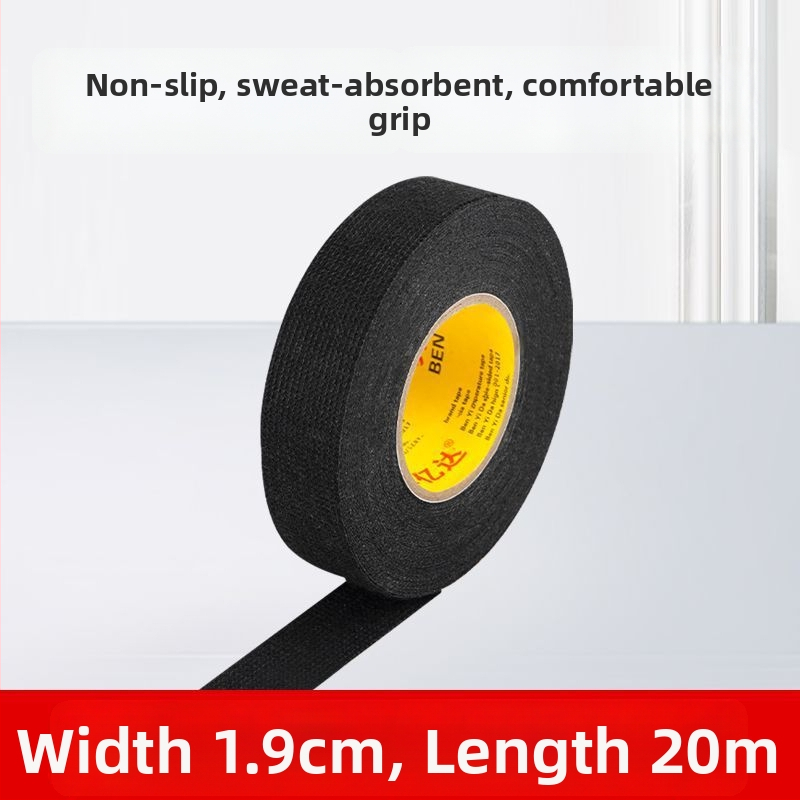 Stūres rata pārsegs ar ziemas pūka materiālu siltumam, nolietojuma labošanai, izturīgs pret nodilumu un neslīdošs, īsta āda virsmai Benyida transportlīdzekļiem