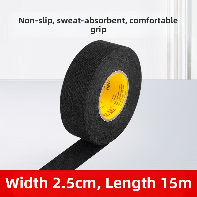 Stūres rata pārsegs ar ziemas pūka materiālu siltumam, nolietojuma labošanai, izturīgs pret nodilumu un neslīdošs, īsta āda virsmai Benyida transportlīdzekļiem