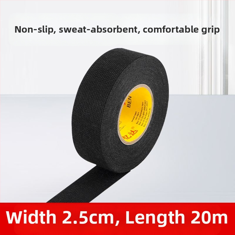 Stūres rata pārsegs ar ziemas pūka materiālu siltumam, nolietojuma labošanai, izturīgs pret nodilumu un neslīdošs, īsta āda virsmai Benyida transportlīdzekļiem