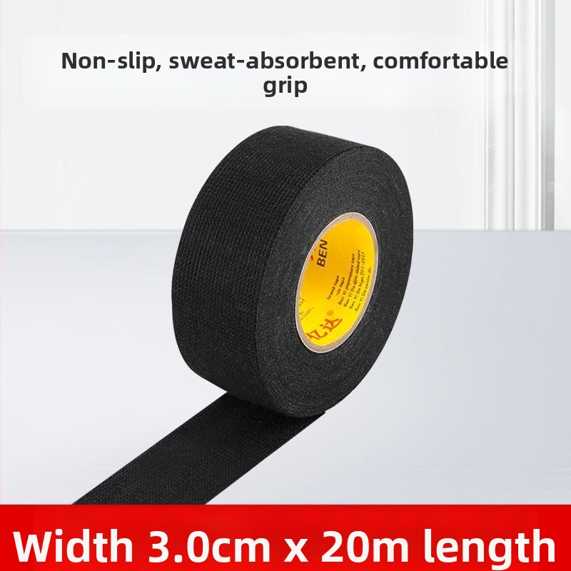 Stūres rata pārsegs ar ziemas pūka materiālu siltumam, nolietojuma labošanai, izturīgs pret nodilumu un neslīdošs, īsta āda virsmai Benyida transportlīdzekļiem