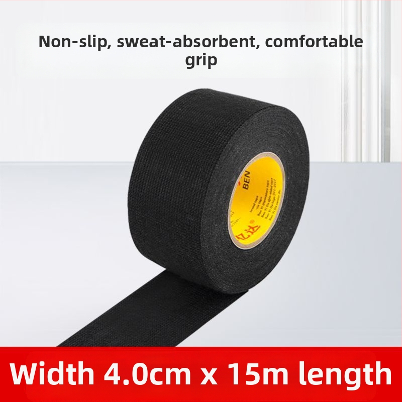 Stūres rata pārsegs ar ziemas pūka materiālu siltumam, nolietojuma labošanai, izturīgs pret nodilumu un neslīdošs, īsta āda virsmai Benyida transportlīdzekļiem