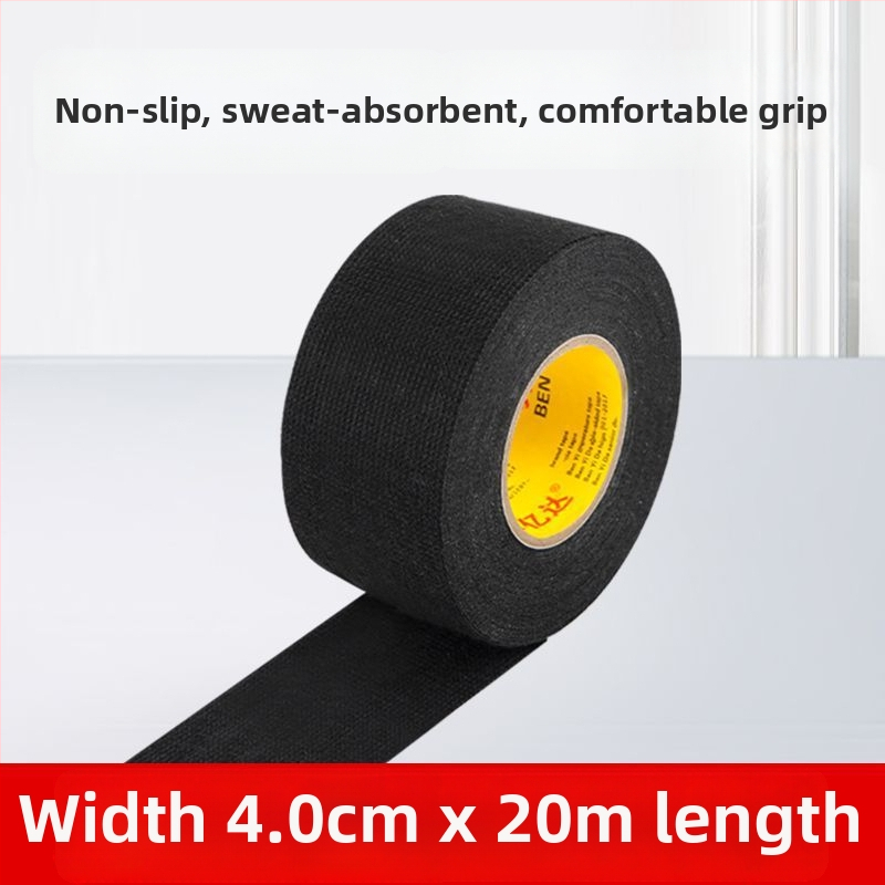 Stūres rata pārsegs ar ziemas pūka materiālu siltumam, nolietojuma labošanai, izturīgs pret nodilumu un neslīdošs, īsta āda virsmai Benyida transportlīdzekļiem