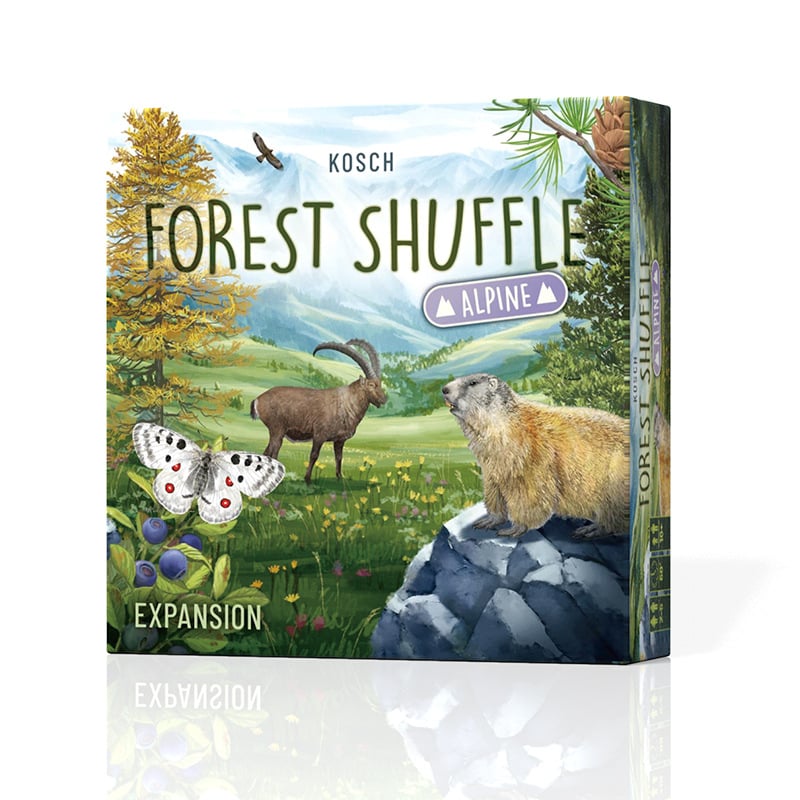 Мултиплейър парти картова игра — лека и забавна, базово + пълно разширение; хартиени карти; за възраст 14+; с възможност за персонализиран дизайн