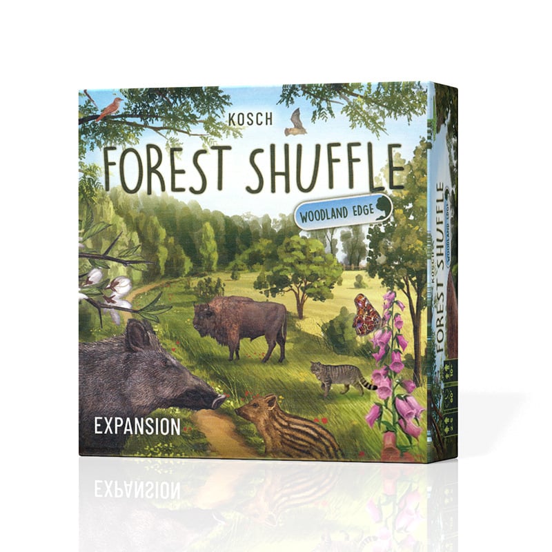 Мултиплейър парти картова игра — лека и забавна, базово + пълно разширение; хартиени карти; за възраст 14+; с възможност за персонализиран дизайн