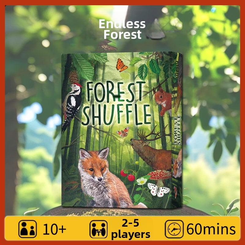 Мултиплейър парти картова игра — лека и забавна, базово + пълно разширение; хартиени карти; за възраст 14+; с възможност за персонализиран дизайн