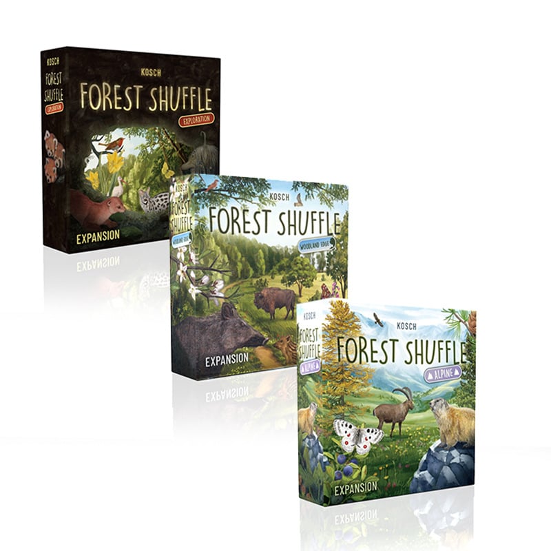 Мултиплейър парти картова игра — лека и забавна, базово + пълно разширение; хартиени карти; за възраст 14+; с възможност за персонализиран дизайн