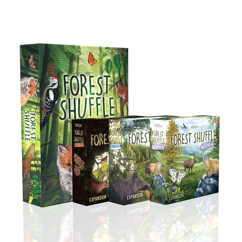 Мултиплейър парти картова игра — лека и забавна, базово + пълно разширение; хартиени карти; за възраст 14+; с възможност за персонализиран дизайн