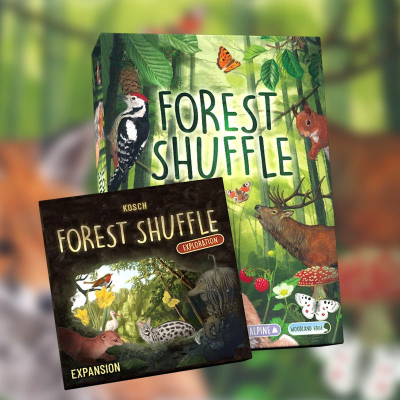 Мултиплейър парти картова игра — лека и забавна, базово + пълно разширение; хартиени карти; за възраст 14+; с възможност за персонализиран дизайн