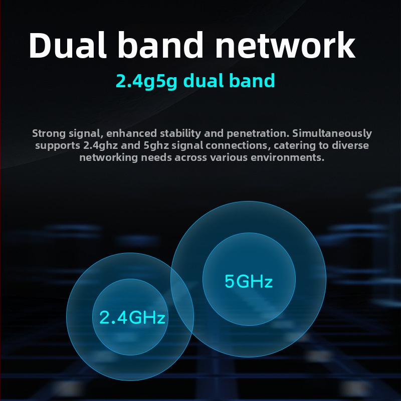Ezviz H6 iekšējā Wi‑Fi mākoņkamera ar pan-tilt, 340° horizontāli, 130° vertikāli, 4MP