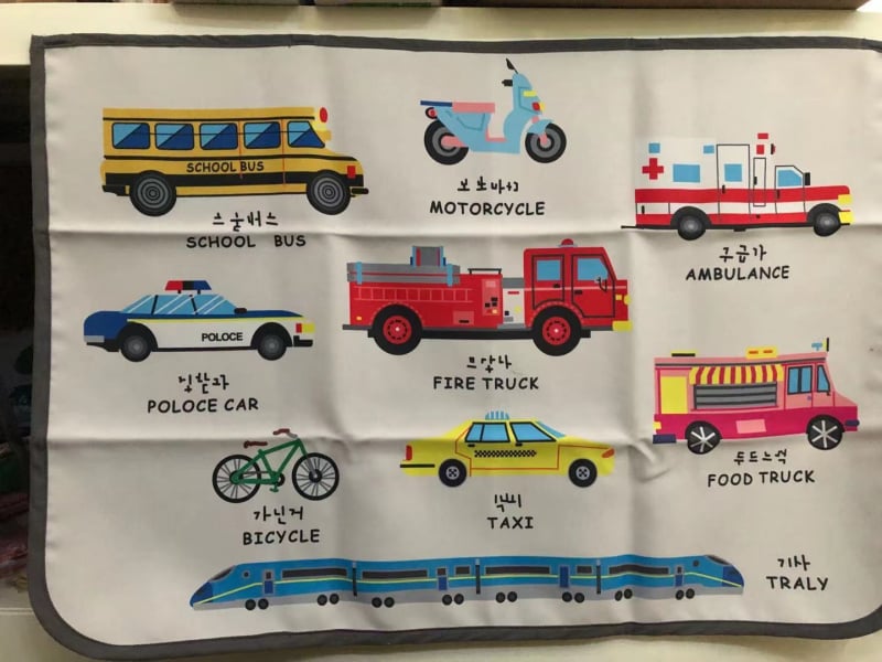 Auto zaštita sunca zavjesa, materijal tri u jedan, debela i neprozorna, magnetsko učvršćivanje, univerzalna kompatibilnost