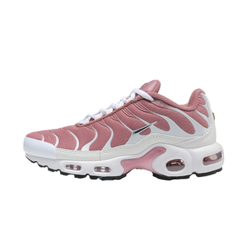 Unisex sportiniai bateliai su pilno ilgio oro pagalviu, žemas viršus, medvilninė viršutinė dalis, guminė padas