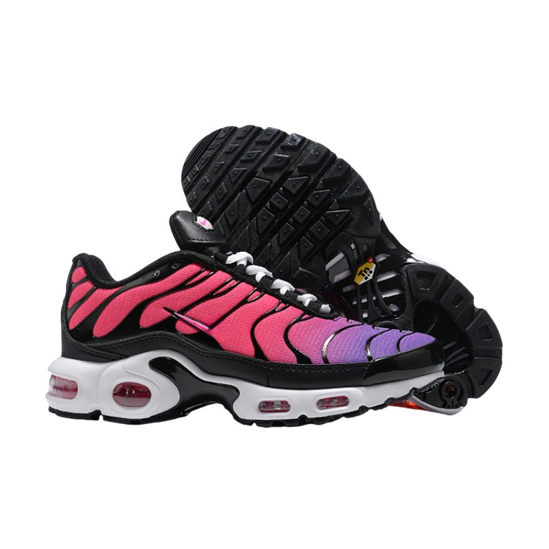 Unisex sportiniai bateliai su pilno ilgio oro pagalviu, žemas viršus, medvilninė viršutinė dalis, guminė padas