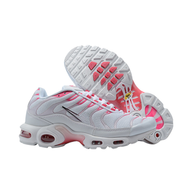 Unisex sportiniai bateliai su pilno ilgio oro pagalviu, žemas viršus, medvilninė viršutinė dalis, guminė padas