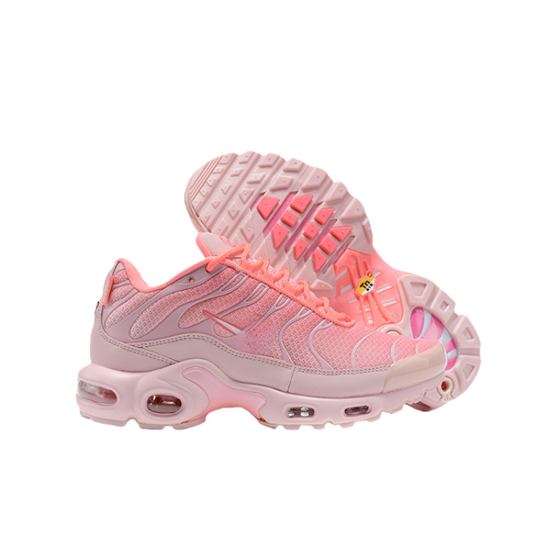 Unisex sportiniai bateliai su pilno ilgio oro pagalviu, žemas viršus, medvilninė viršutinė dalis, guminė padas