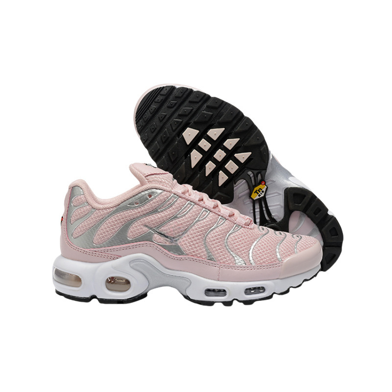 Unisex sportiniai bateliai su pilno ilgio oro pagalviu, žemas viršus, medvilninė viršutinė dalis, guminė padas