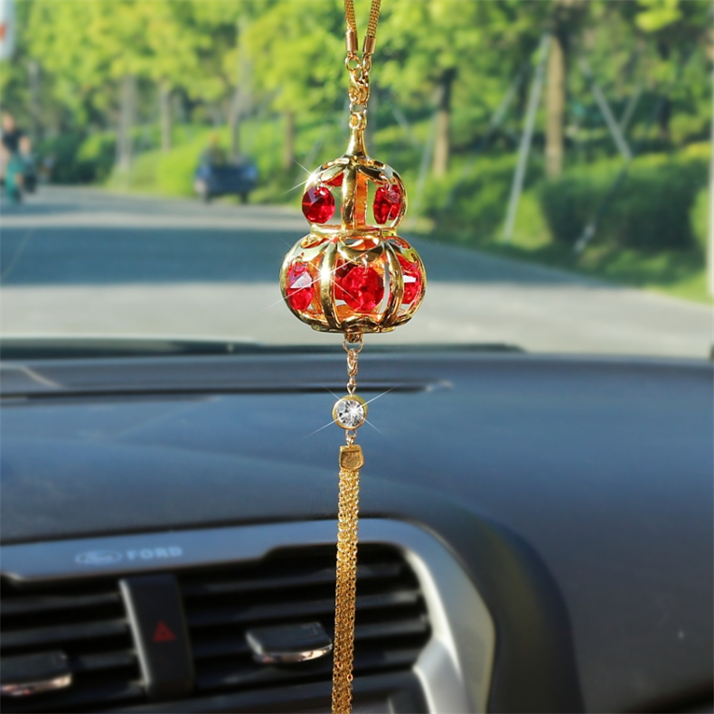 Метална висулка за кола, стил анимационен, ароматна функция (Материал: метал; Стил: анимационен; Функция: аромат)