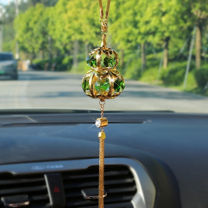 Метална висулка за кола, стил анимационен, ароматна функция (Материал: метал; Стил: анимационен; Функция: аромат)