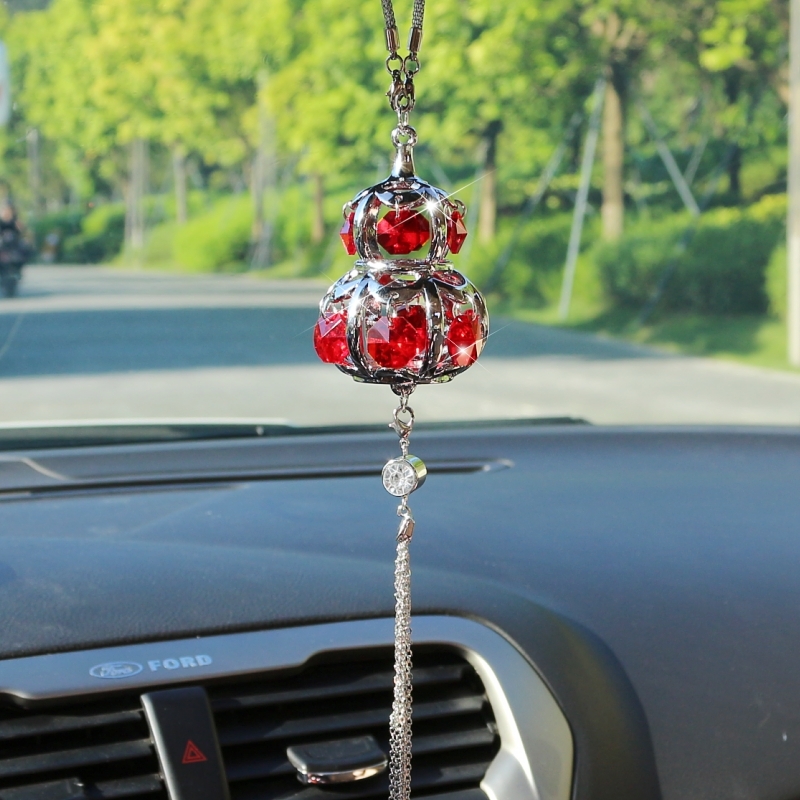 Метална висулка за кола, стил анимационен, ароматна функция (Материал: метал; Стил: анимационен; Функция: аромат)