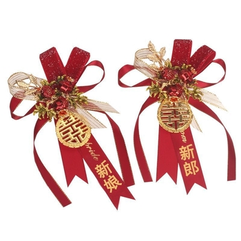 Esküvői koszorú | modern minimalizmus, páros stílus, geometriai forma (geometriai forma; modern minimalizmus; páros stílus; 2022 tél)