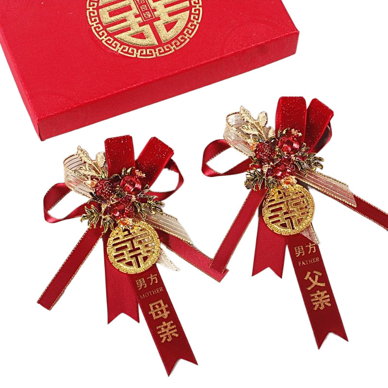 Esküvői koszorú | modern minimalizmus, páros stílus, geometriai forma (geometriai forma; modern minimalizmus; páros stílus; 2022 tél)