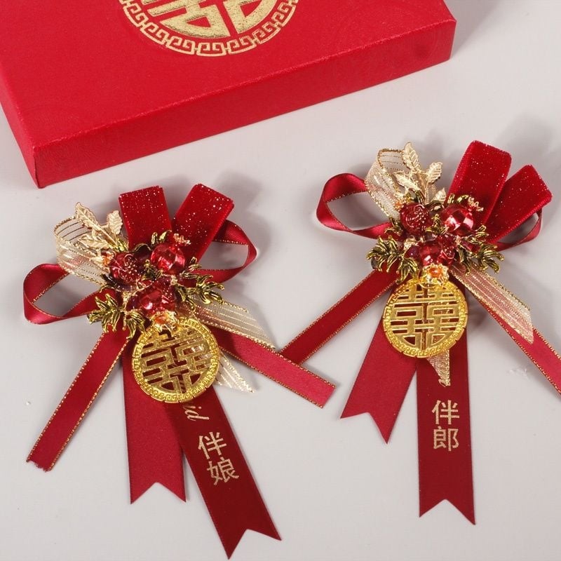 Esküvői koszorú | modern minimalizmus, páros stílus, geometriai forma (geometriai forma; modern minimalizmus; páros stílus; 2022 tél)