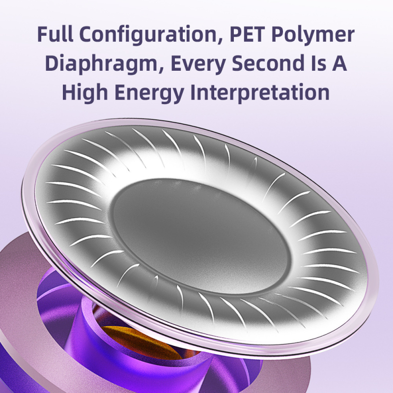 Will Sound X7 vadu in-ear austiņas ar mikrofonu, 3,5 mm L-formas kontakts, 16 Ω, 20 Hz–20 kHz