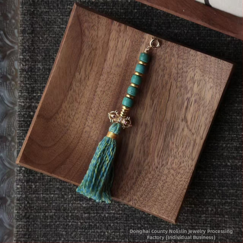 Pakabukai iš išbarstytų karoliukų, iš kamelių kaulo, rankų poliruoti, šiuolaikinis stilius, įvairovė raštų DIY papuošalams