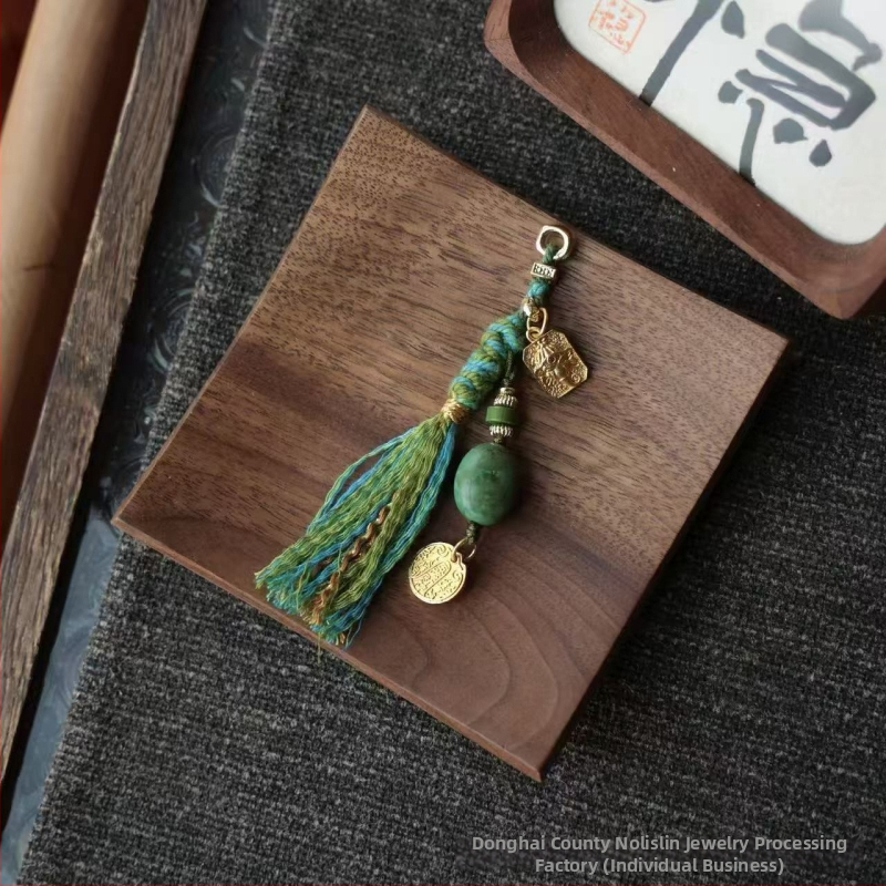 Pakabukai iš išbarstytų karoliukų, iš kamelių kaulo, rankų poliruoti, šiuolaikinis stilius, įvairovė raštų DIY papuošalams