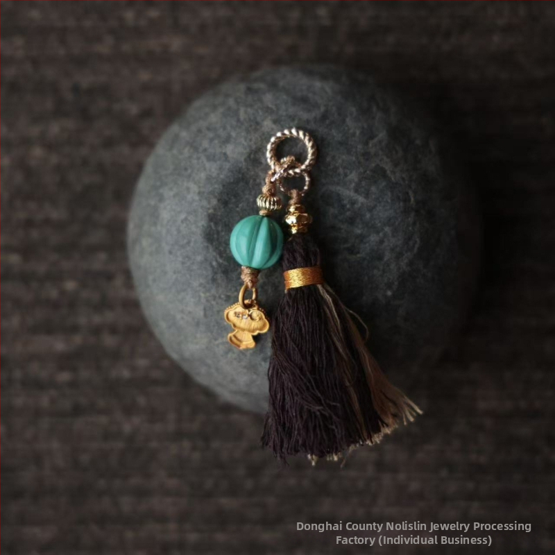 Pakabukai iš išbarstytų karoliukų, iš kamelių kaulo, rankų poliruoti, šiuolaikinis stilius, įvairovė raštų DIY papuošalams