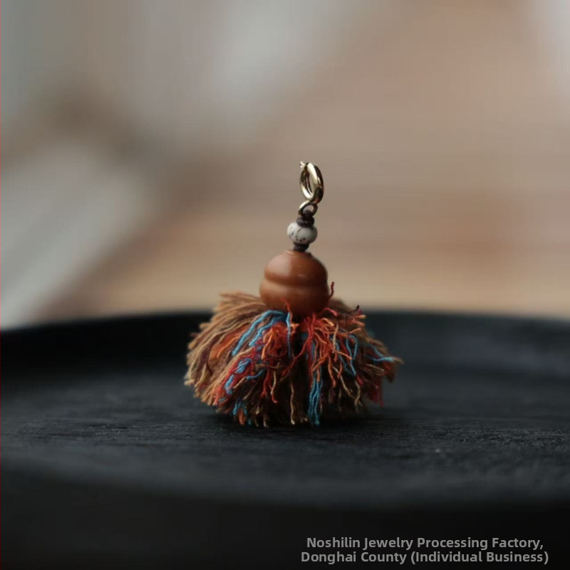 Pakabukai iš išbarstytų karoliukų, iš kamelių kaulo, rankų poliruoti, šiuolaikinis stilius, įvairovė raštų DIY papuošalams