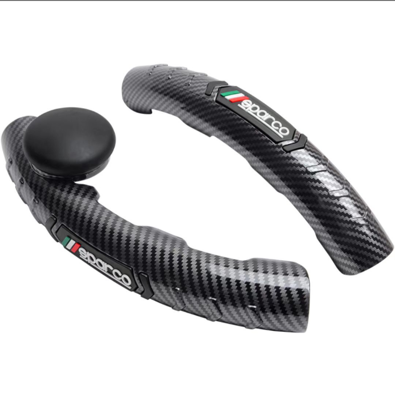 HW ABS Universālais stūres grip