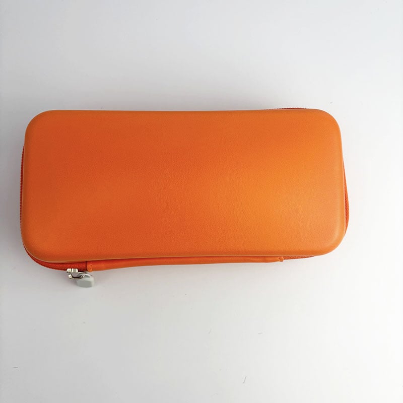 Torba za pohranu kabelskih žica - EVA materijal, model yp01, pravokutnog oblika, višenamjenska