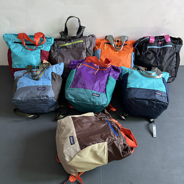 Ultra lagani vanjski sklopivi ruksak; unisex, najlon, kompatibilan s 10-inčnim prijenosnim računalom
