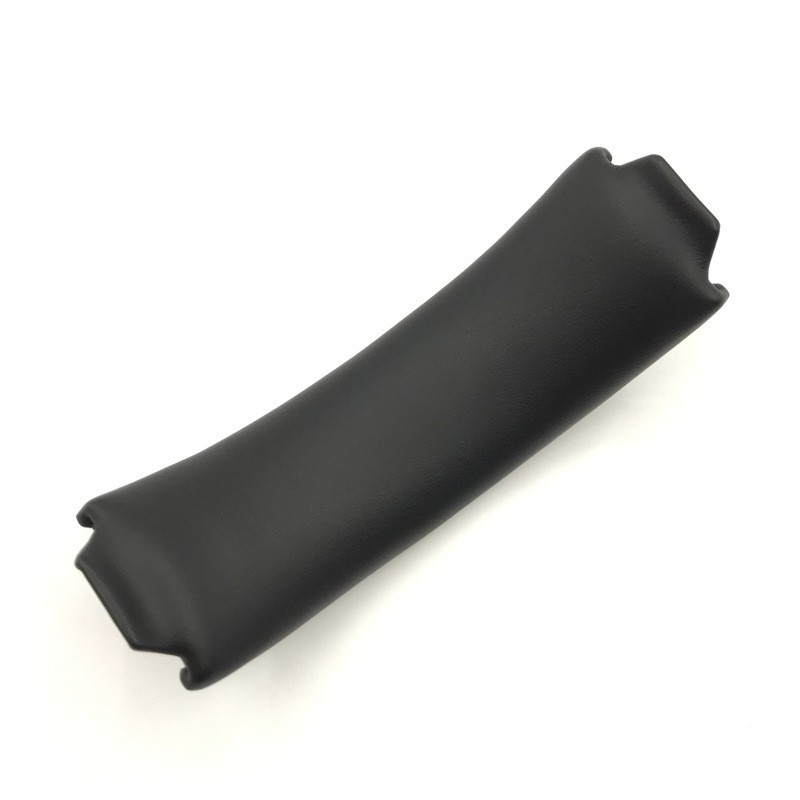 Razer Beihai Kraken V3X Standard Edition X ausinių užvalkalai iš putų ir galvos juostos pagalvėlė — patogu nešioti, lengvas montavimas, pritaikyti pavyzdžiai