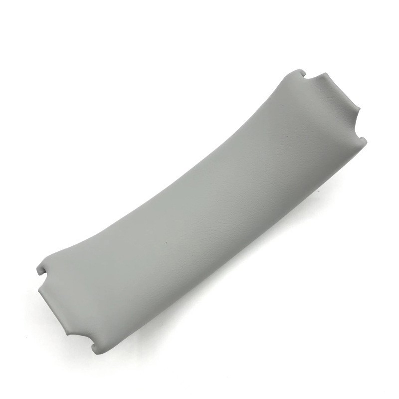 Razer Beihai Kraken V3X Standard Edition X ausinių užvalkalai iš putų ir galvos juostos pagalvėlė — patogu nešioti, lengvas montavimas, pritaikyti pavyzdžiai