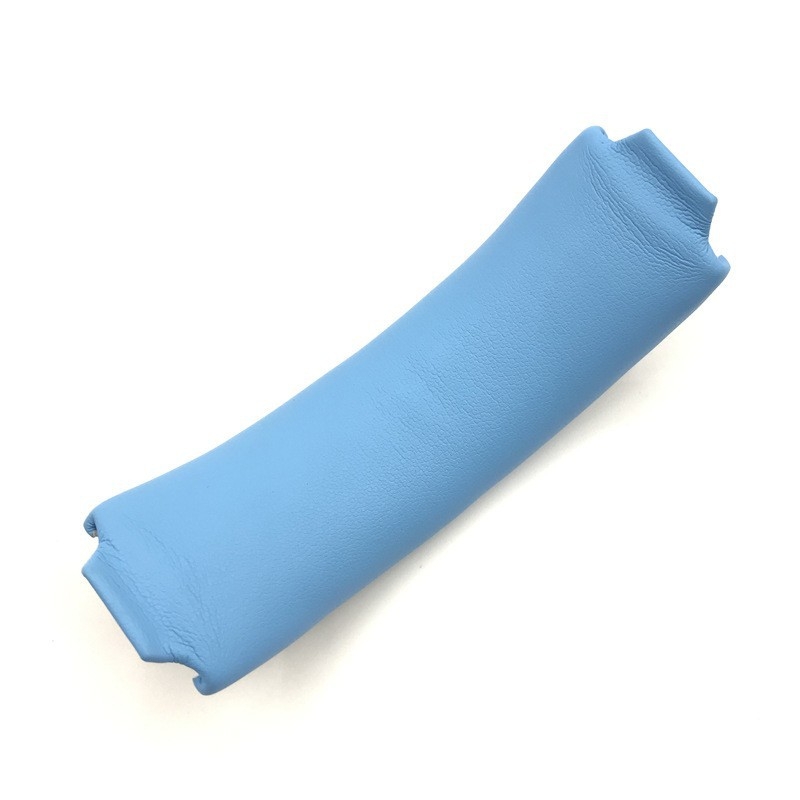 Razer Beihai Kraken V3X Standard Edition X ausinių užvalkalai iš putų ir galvos juostos pagalvėlė — patogu nešioti, lengvas montavimas, pritaikyti pavyzdžiai