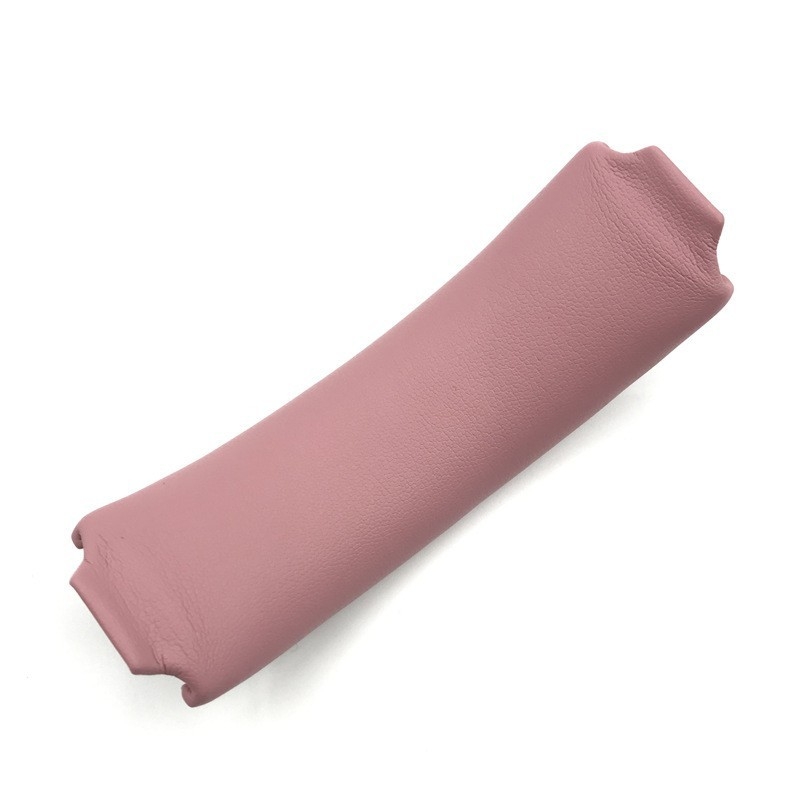 Razer Beihai Kraken V3X Standard Edition X ausinių užvalkalai iš putų ir galvos juostos pagalvėlė — patogu nešioti, lengvas montavimas, pritaikyti pavyzdžiai