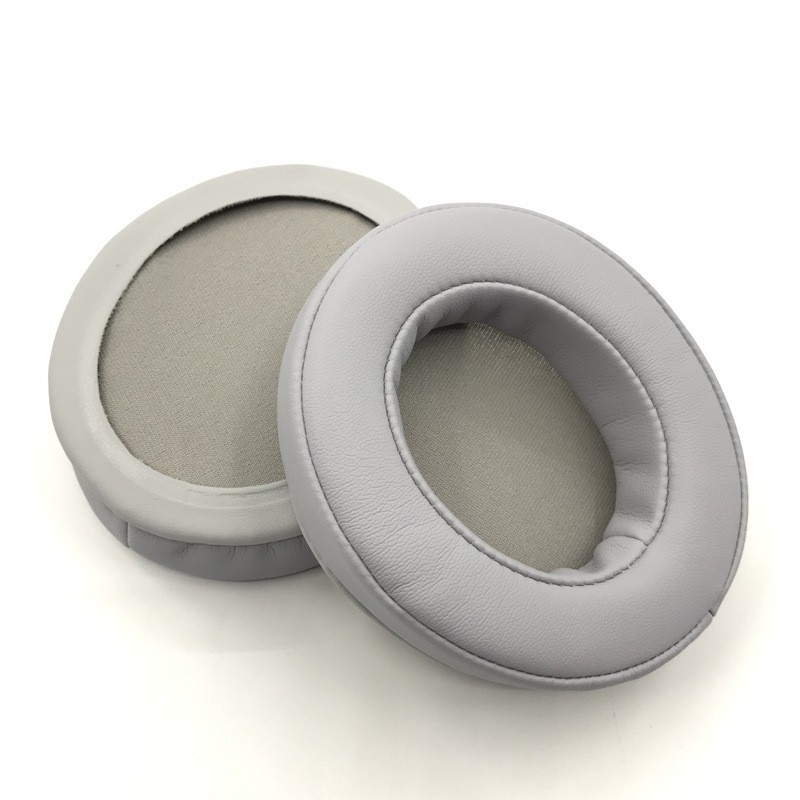 Razer Beihai Kraken V3X Standard Edition X ausinių užvalkalai iš putų ir galvos juostos pagalvėlė — patogu nešioti, lengvas montavimas, pritaikyti pavyzdžiai