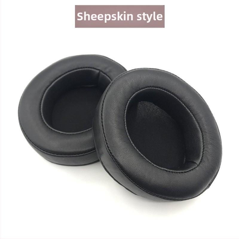 Razer Beihai Kraken V3X Standard Edition X ausinių užvalkalai iš putų ir galvos juostos pagalvėlė — patogu nešioti, lengvas montavimas, pritaikyti pavyzdžiai