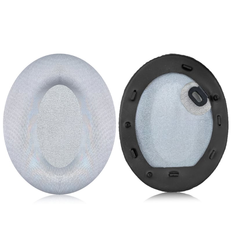 Odinis dėklas ausinėms Sony WH-1000XM4, XM4 modelis, tikra oda, XM4 suderinamas, patogus nešiojimas