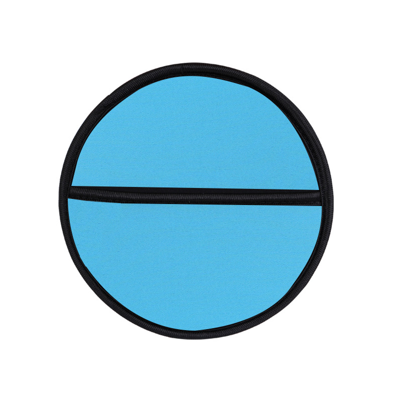 Auto bērnu sēdvieta drošības jostas turētājs — Xinhang, 100% kokvilna, svars 37, logotipa drukāšana iespējama, auto detaļa